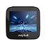 Anytek Anytek Q2 2CH Dual Wifi Touch FullHD dashcam