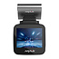 Anytek Anytek Q2 2CH Dual Wifi Touch FullHD dashcam