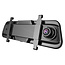 Anytek Anytek T12+ 2CH Full Mirror Touch FullHD dashcam