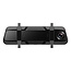 Anytek Anytek T12+ 2CH Full Mirror Touch FullHD dashcam