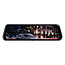 Anytek Anytek T12+ 2CH Full Mirror Touch FullHD dashcam