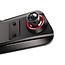 Anytek Anytek T33+ Mirror 2CH Dual FullHD dashcam