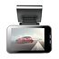 Anytek Anytek Z1 2CH Dual Wifi Touch FullHD dashcam