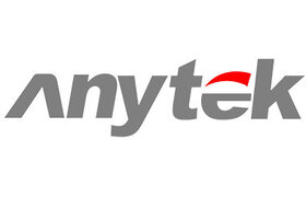 Anytek