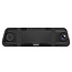 AZDome AZDome AR08 2CH Full Mirror Wifi Touch dashcam