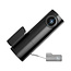 AZDome AZDome BN03 QuadHD Wifi GPS dashcam