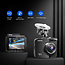 AZDome AZDome GS63H 4K 1CH Wifi GPS dashcam