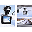 AZDome AZDome GS63H 4K 1CH Wifi GPS dashcam