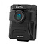 AZDome AZDome GS65H Taxi IR GPS FullHD dashcam