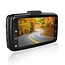 AZDome AZDome M01P IPS FullHD dashcam