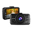 AZDome AZDome M01P IPS FullHD dashcam