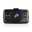 AZDome AZDome M01P IPS FullHD dashcam