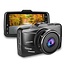 AZDome AZDome M01P IPS FullHD dashcam