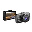 AZDome AZDome M01P IPS FullHD dashcam