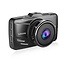 AZDome AZDome M01P IPS FullHD dashcam