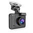 AZDome AZDome M06P True 4K Wifi GPS dashcam