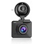 AZDome AZDome M06P True 4K Wifi GPS dashcam