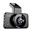 AZDome AZDome M17 Pro Wifi 1CH FullHD dashcam