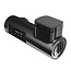 AZDome AZDome M330 FullHD Wifi dashcam