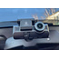 AZDome AZDome M550 Pro 2CH 4K Wifi GPS 64gb dashcam