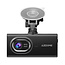 AZDome AZDome M560 3CH 4K Wifi GPS 128gb dashcam