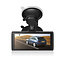 AZDome AZDome M560 3CH 4K Wifi GPS 128gb dashcam