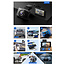 AZDome AZDome M63 Pro True 4K 64gb Wifi GPS dashcam