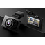 AZDome AZDome M63 Pro True 4K 64gb Wifi GPS dashcam