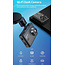 AZDome AZDome MS02 Wifi IPS FullHD 1080p dashcam