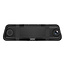 AZDome AZDome PG02 2CH Full Mirror Touch dashcam