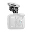 AZDome AZDome suction mount