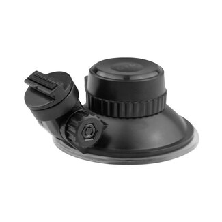 AZDome AZDome suction mount