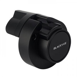 BlackVue BlackVue BTC-1A Tamper proof case car