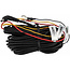 BlackVue BlackVue CH-3P1 Hardwire kit