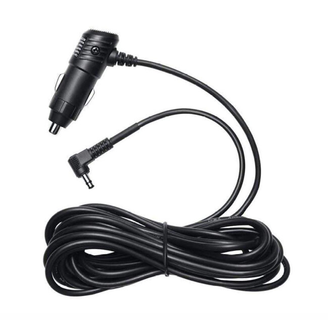 BlackVue BlackVue cigar car charger