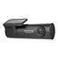 BlackVue BlackVue DR590-1CH 32gb dashcam