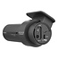 BlackVue BlackVue DR750X-1CH Plus Cloud Wifi GPS dashcam