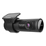 BlackVue BlackVue DR750X-1CH Plus Cloud Wifi GPS dashcam