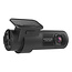 BlackVue BlackVue DR750X-1CH Plus Cloud Wifi GPS dashcam