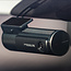 BlackVue BlackVue DR750X-2CH LTE Plus 4G Cloud Wifi GPS dashcam