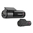 BlackVue BlackVue DR750X-2CH LTE Plus 4G Cloud Wifi GPS dashcam