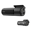 BlackVue BlackVue DR750X-2CH LTE Plus 4G Cloud Wifi GPS dashcam