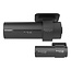 BlackVue BlackVue DR750X-2CH Plus Cloud Wifi GPS dashcam