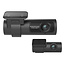 BlackVue BlackVue DR750X-2CH Plus Cloud Wifi GPS dashcam