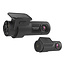 BlackVue BlackVue DR750X-2CH Plus Cloud Wifi GPS dashcam