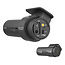 BlackVue BlackVue DR750X-2CH Plus Cloud Wifi GPS dashcam