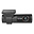 BlackVue BlackVue DR900X-1CH Plus 4K Cloud Wifi GPS dashcam