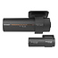 BlackVue BlackVue DR900X-2CH Plus 4K Cloud Wifi GPS dashcam