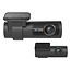 BlackVue BlackVue DR900X-2CH Plus 4K Cloud Wifi GPS dashcam