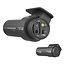 BlackVue BlackVue DR900X-2CH Plus 4K Cloud Wifi GPS dashcam